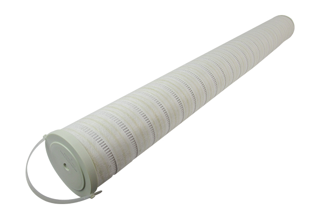 Pall Filter